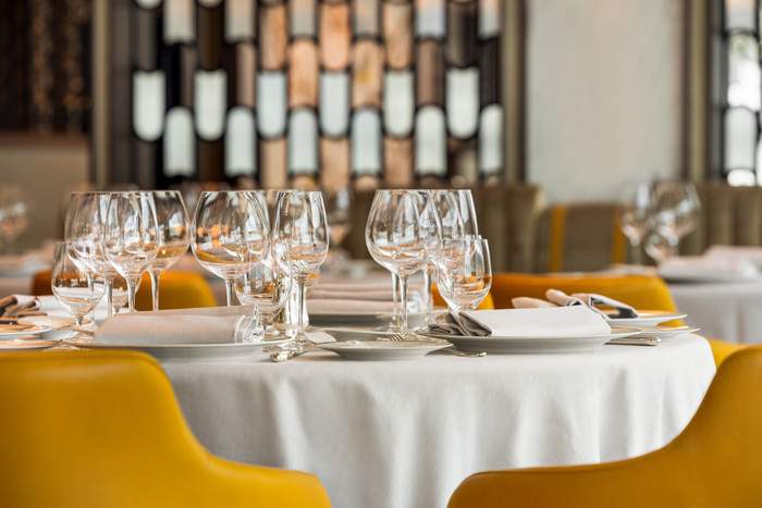 Oceania Cruises A-Class Toscana 2.jpg